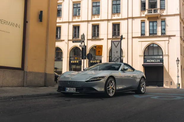 Casino Coins Game Android/iOS rakendus