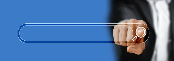 Casino Coins Game Tugi